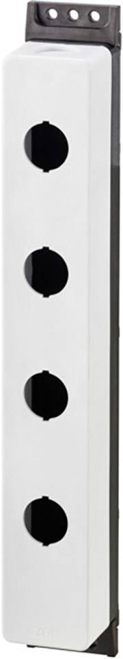 Eaton M22-FI4 Opbouwbehuizing afbeelding
