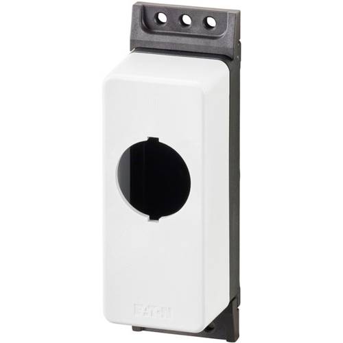 Eaton 197235 M30-FI1 Aufbaugehäuse