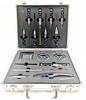 ArrowMax AM-199421 Werkzeug-Set