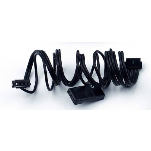 Dash RC TLAB Mode Wire harness Kabelbaum