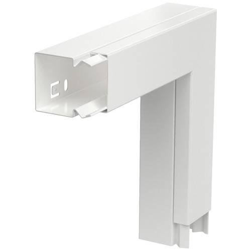 OBO Bettermann 6248993 Montagezubehör 1 St. Reinweiß