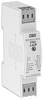 OBO Bettermann 5098575 FRD 24 HF Blitzbarriere 20 kA 1 St.