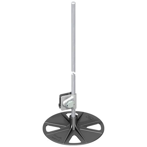 OBO Bettermann 5403308 F-FIX-JUNIOR Montagezubehör 10 St.