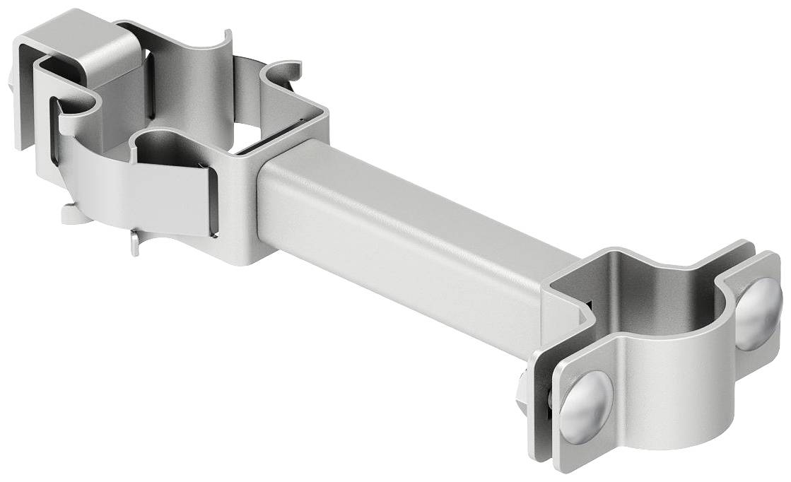 Ochrona odgromowa i uziemienie