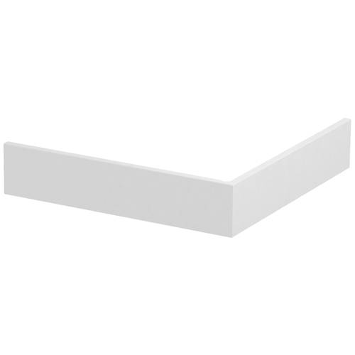 OBO Bettermann 6274790 Montagezubehör 1 St. Reinweiß