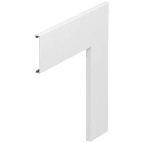 OBO Bettermann 6274490 Montagezubehör 1 St. Reinweiß