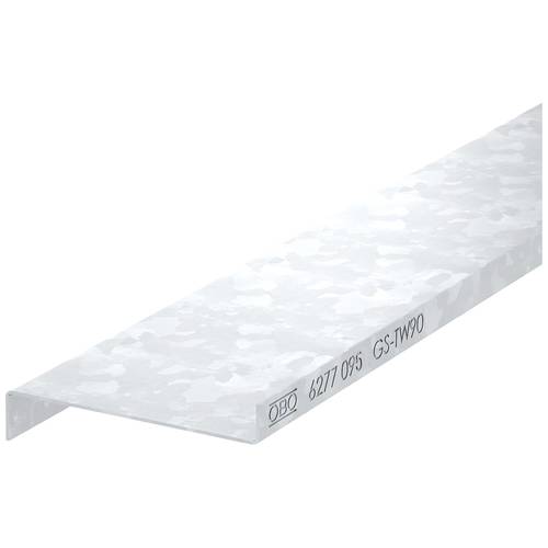 OBO Bettermann 6277095 Montagezubehör 1 St.