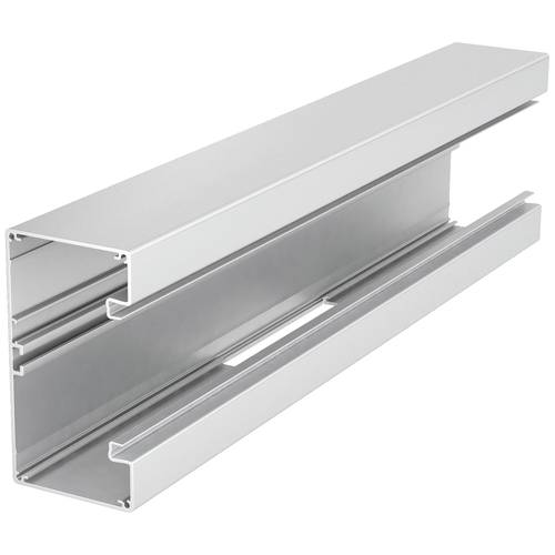 OBO Bettermann 6279363 T-Stück (B x T) 110 mm x 70 mm 1 St.