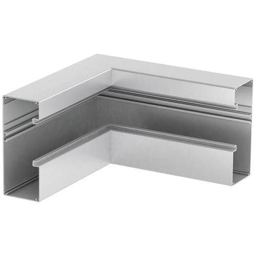 OBO Bettermann 6279443 Montagezubehör (B x T) 170 mm x 70 mm 1 St.