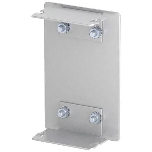 OBO Bettermann 6279273 Montagezubehör (B x T) 110 mm x 70 mm 1 St.