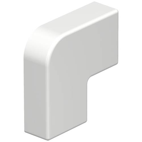 OBO Bettermann 6175648 Montagezubehör 4 St. Reinweiß