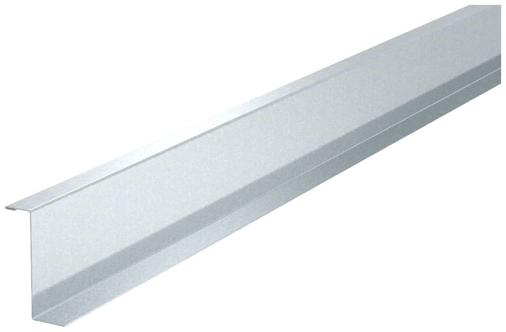 OBO Bettermann 6249876 Montagezubehör 1 St. Natur