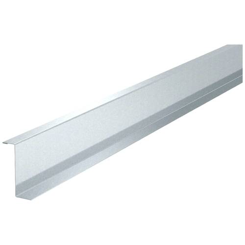 OBO Bettermann 6249876 Montagezubehör 1 St. Natur