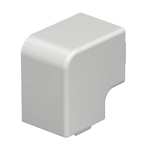 OBO Bettermann 6192831 Montagezubehör 4 St. Reinweiß