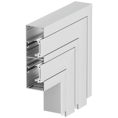 OBO Bettermann 6112633 Montagezubehör 1 St.