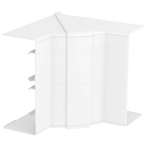 OBO Bettermann 6113250 Montagezubehör 1 St. Reinweiß