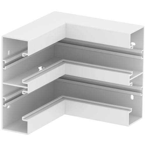 OBO Bettermann 6113430 Montagezubehör 1 St. Reinweiß