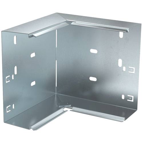 OBO Bettermann 6248152 Montagezubehör (B x H) 150 mm x 60 mm 4 St.