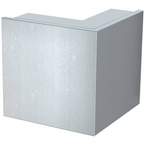 OBO Bettermann 6248098 Montagezubehör (B x H) 200 mm x 60 mm 1 St.