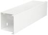 OBO Bettermann 6248450 T-Stück (B x H) 80 mm x 80 mm 1 St. Reinweiß