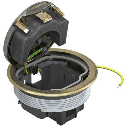 OBO Bettermann GESRMS2 Geräteeinsatz