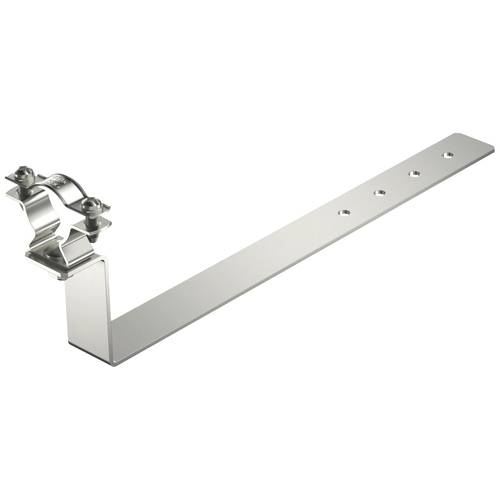 OBO Bettermann 5408047 isCon H280 VA Montagezubehör 25 St.