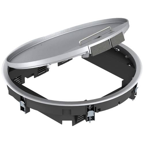 OBO Bettermann GESRA9 10U Geräteeinsatz