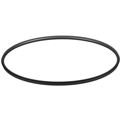 OBO Bettermann RD R4 NK2 Montagezubehör