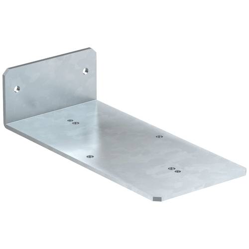 OBO Bettermann OKB BS E Bohrschablone