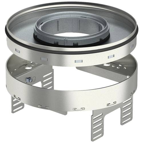 OBO Bettermann RKFRN2UZD3R4VS25 Kassette