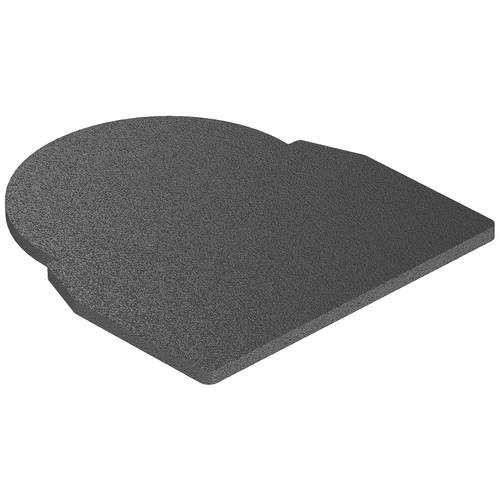 6290358 Gummiunterlage ISSGU110100 1 St.