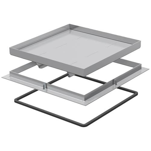 OBO Bettermann RK SL2 V2 40 Schwerlastkassette