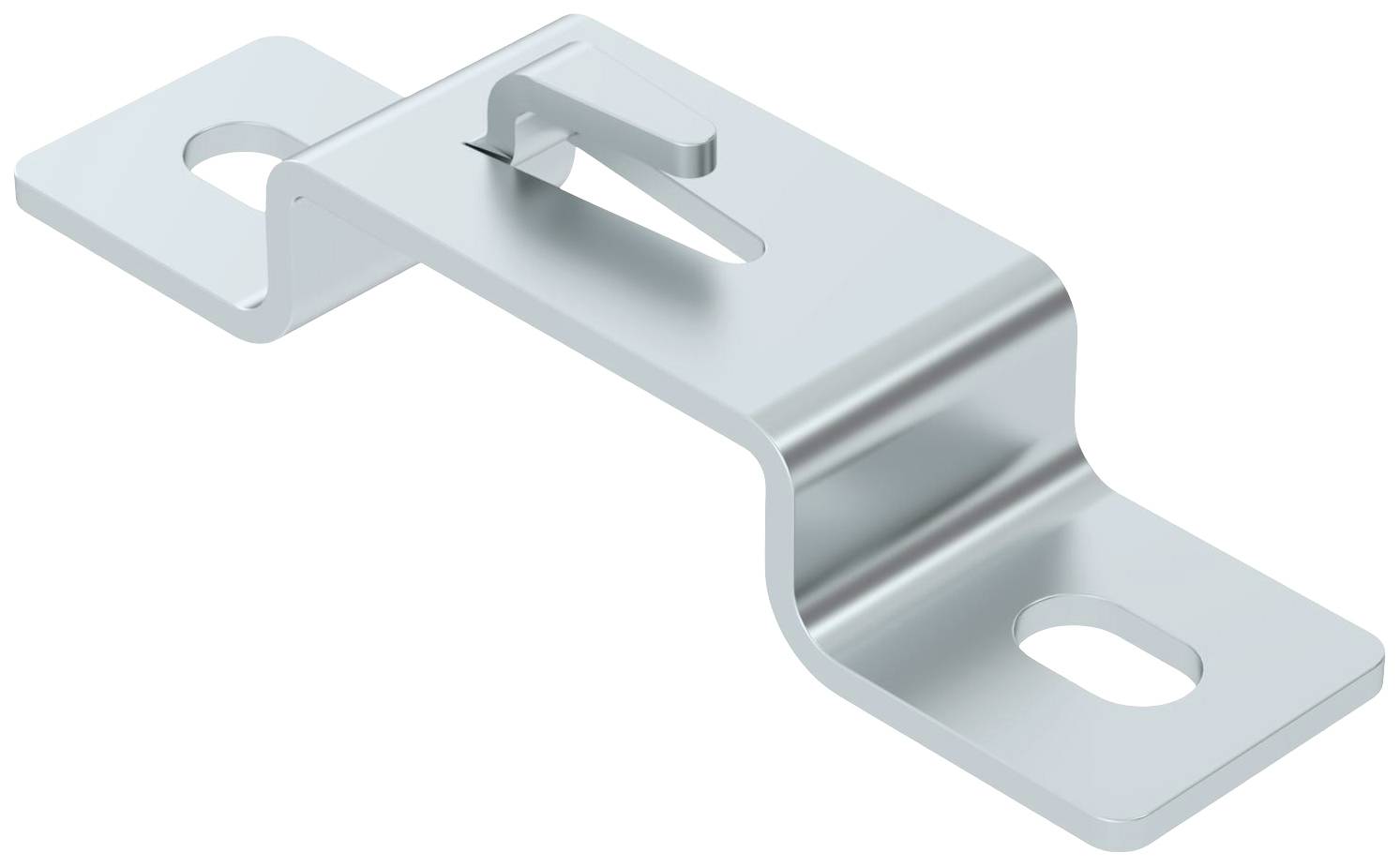 OBO Bettermann 6015646 Distanzstück 20 St. Metall