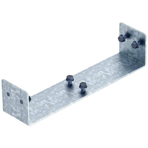 OBO Bettermann OKB V 210 Verbindungsteil