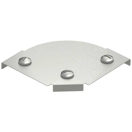 OBO Bettermann 7138590 Bogen 1 St.