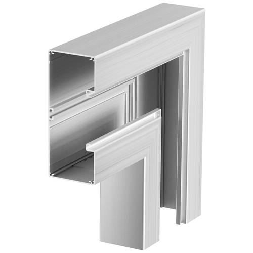 Thumbnail - OBO Bettermann 6279123 Montagezubehör (B x T) 170 mm x 70 mm 1 St.