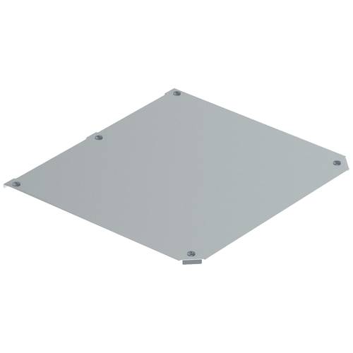 OBO Bettermann 7138802 T-Stück 1 St. Metall