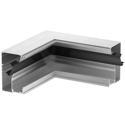 OBO Bettermann 6115795 Montagezubehör 1 St. Natur