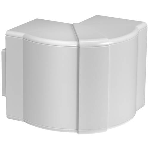 Thumbnail - OBO Bettermann 6274212 Montagezubehör (B x T) 119 mm x 73 mm 1 St. Lichtgrau