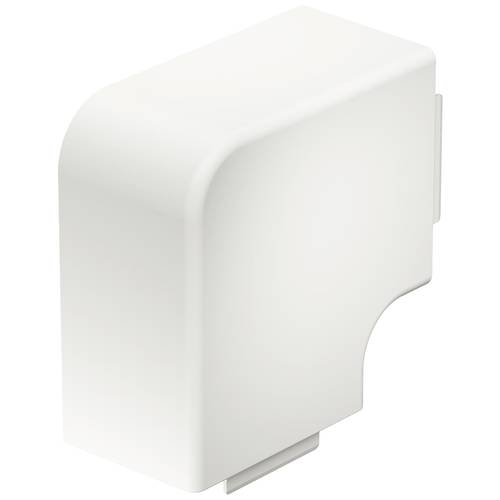 OBO Bettermann 6175670 Montagezubehör 2 St. Reinweiß