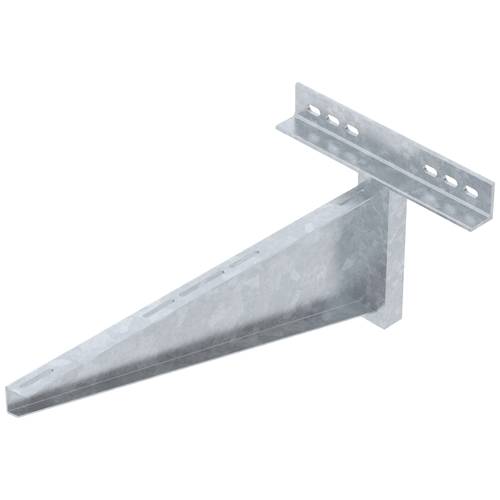 OBO Bettermann 6417926 Wand- und Stielausleger (L x B x H) 710 x 60 x 335 mm 1 St. Metall