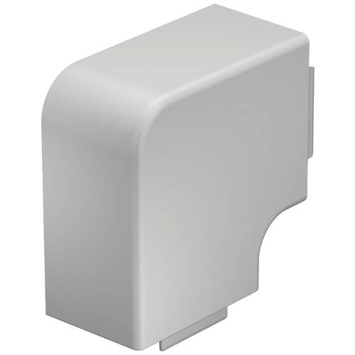 OBO Bettermann 6192920 Montagezubehör 2 St. Reinweiß