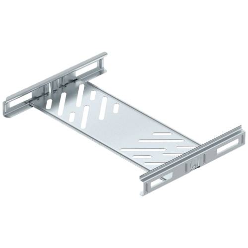 OBO Bettermann 6068902 Verbindungselement 1 St.