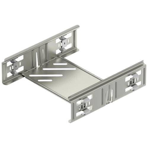 OBO Bettermann 6068984 Verbindungselement 1 St.