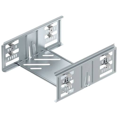 OBO Bettermann 6069006 Verbindungselement 1 St.