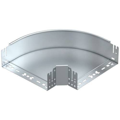 OBO Bettermann 6041844 Bogen (B x H) 300 mm x 110 mm 1 St.