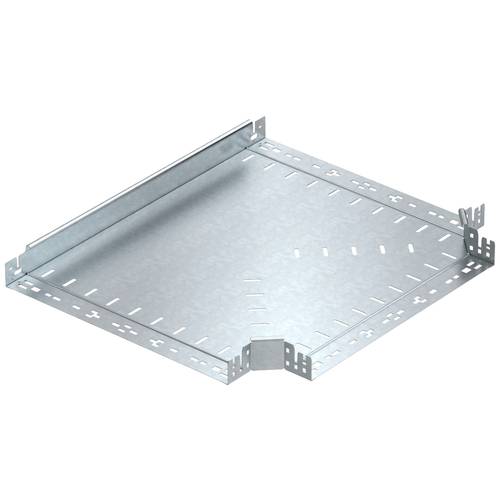 OBO Bettermann 6041352 T-Stück (B x H) 500 mm x 60 mm 1 St. Metall