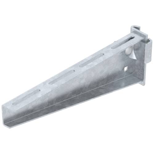 OBO Bettermann 6419292 Stielausleger (B x H) 310 mm x 110 mm 1 St. Metall