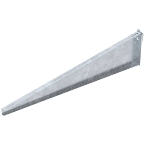 OBO Bettermann 6419340 Stielausleger (B x H) 1010 mm x 195 mm 1 St. Metall