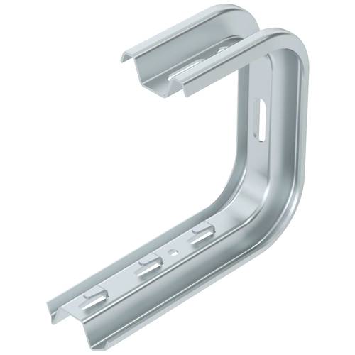 OBO Bettermann 6365914 Deckenbefestigung 6 St. Metall